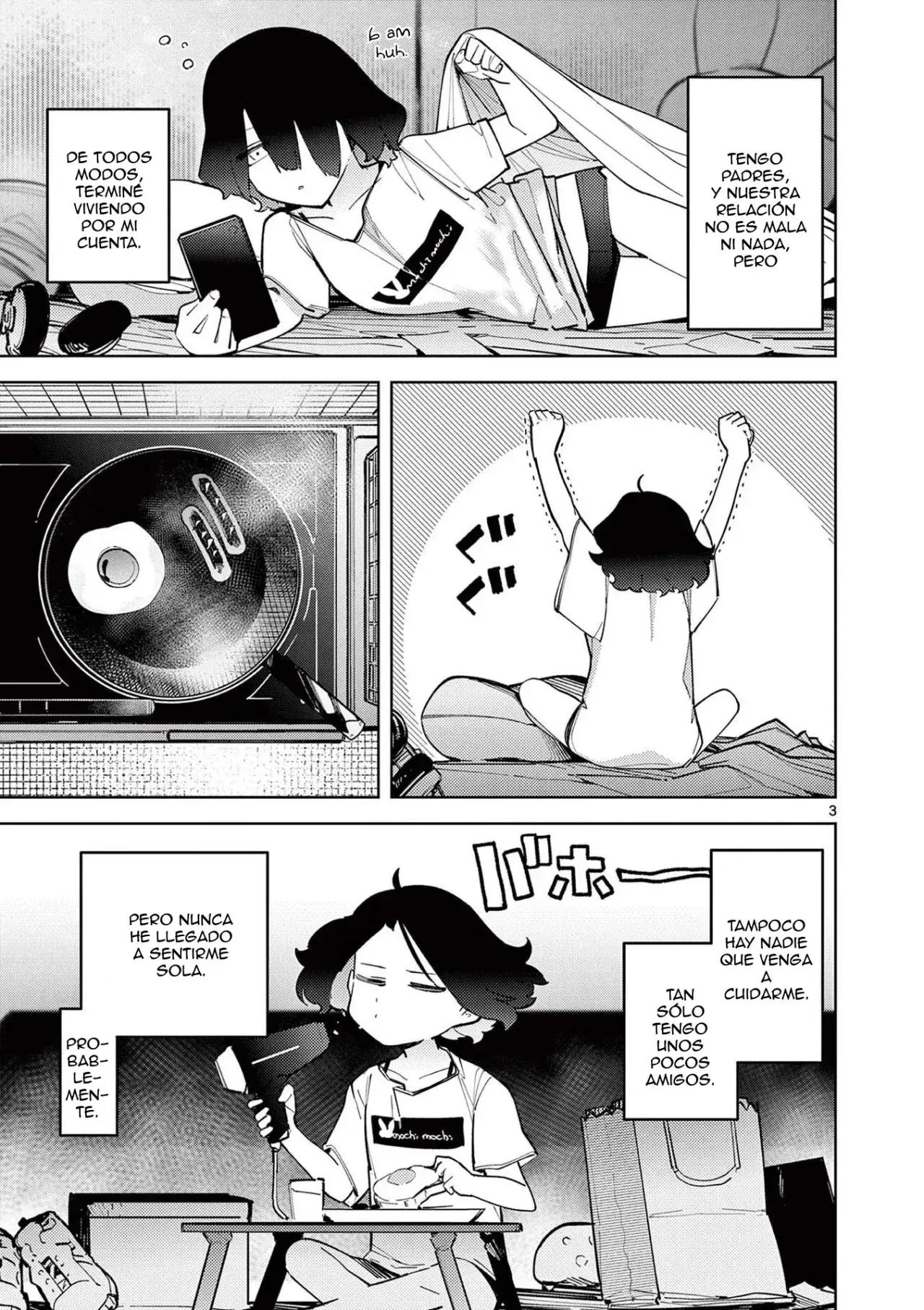 Capitulo 32 page 3