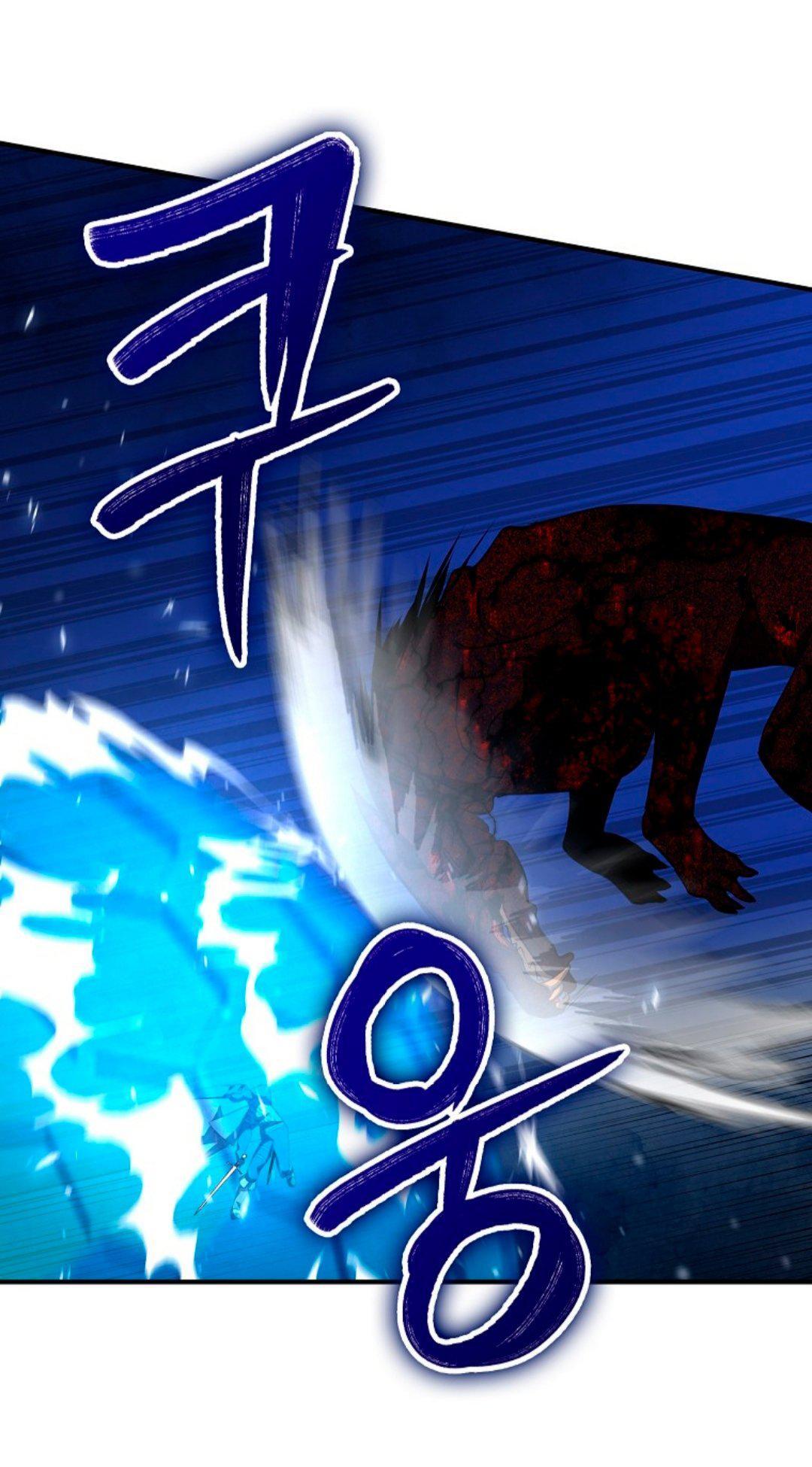 Capitulo 14 page 70