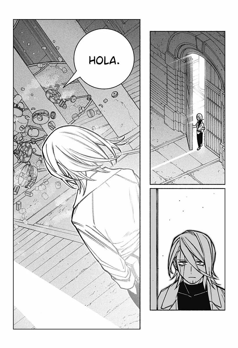 Capitulo 20 page 5