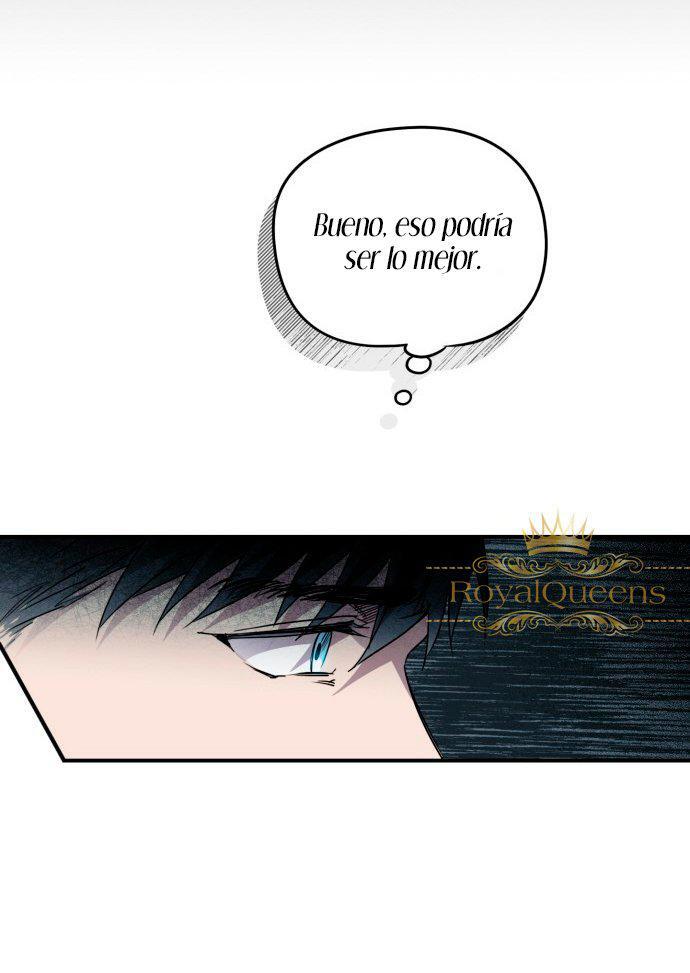 Capitulo 1 page 41