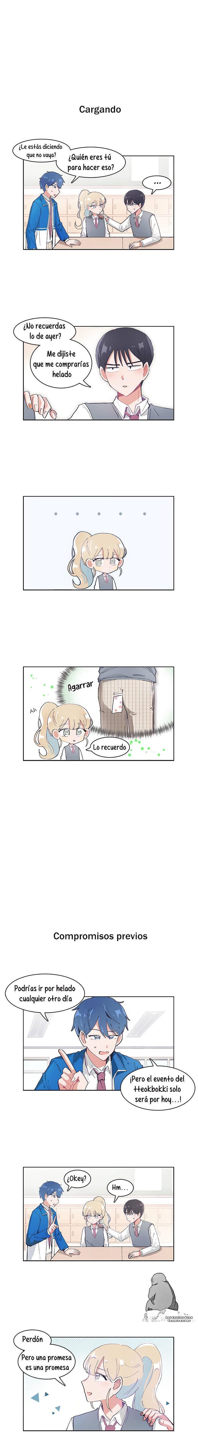 Capitulo 23 page 2