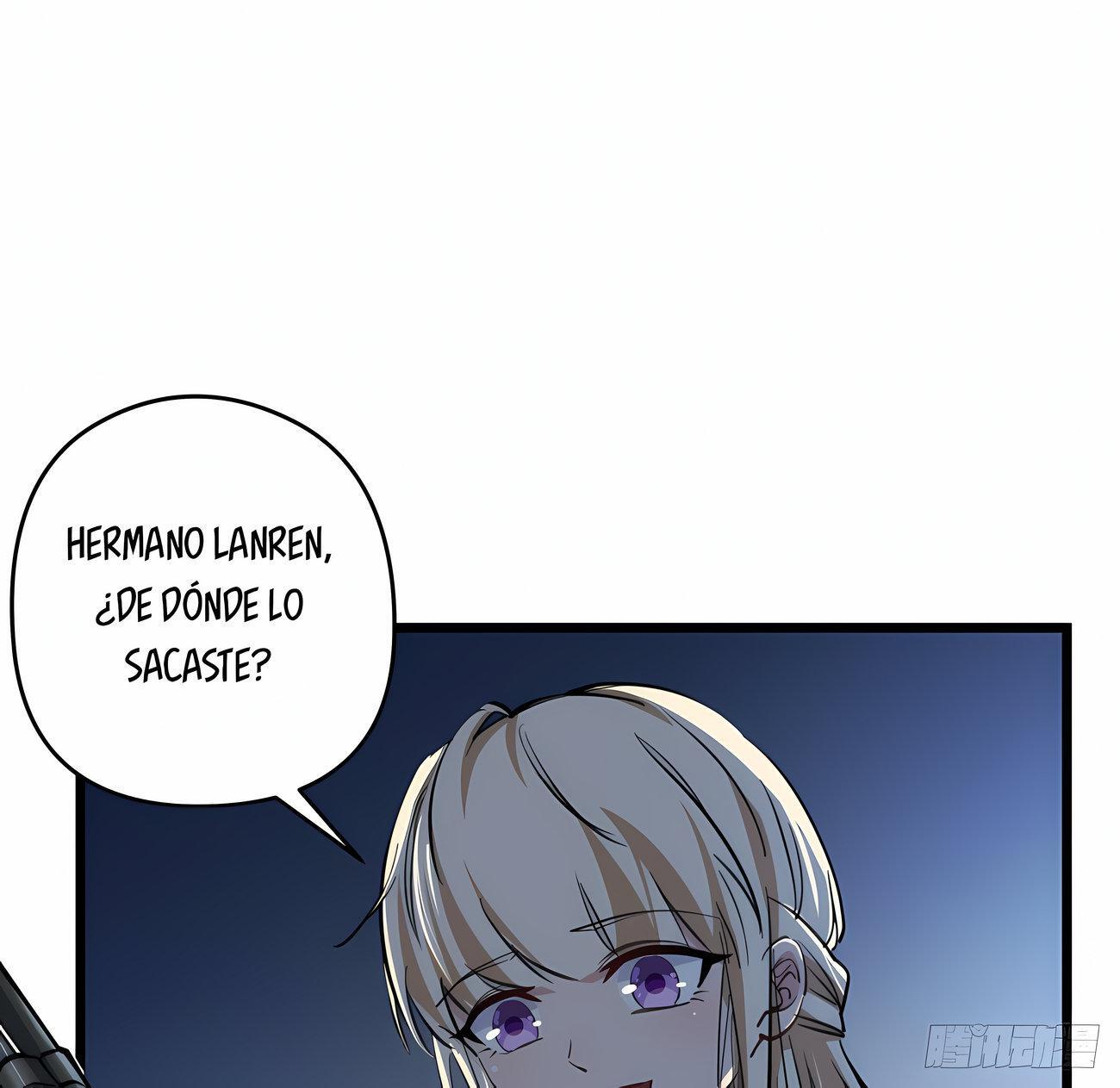 Capitulo 24 page 65