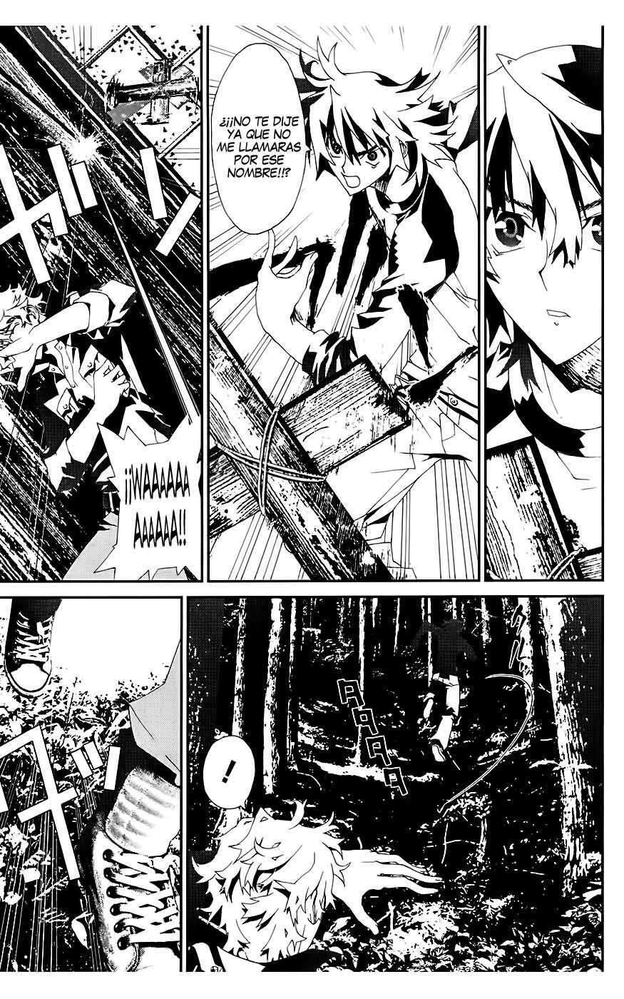 Capitulo 16 page 31