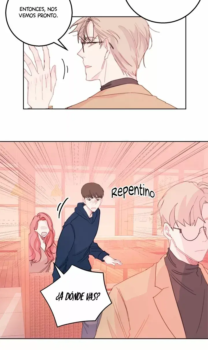 Capitulo 10 page 16