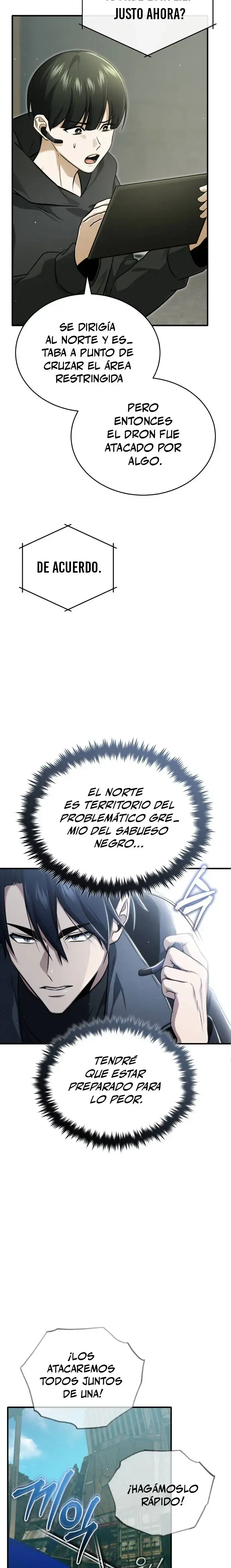 Capitulo 57 page 3