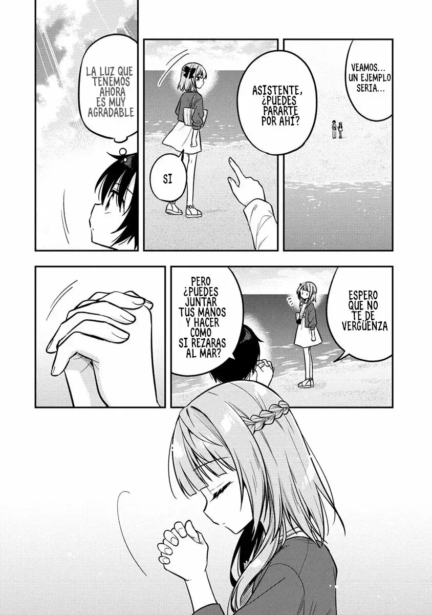 Capitulo 4 page 27