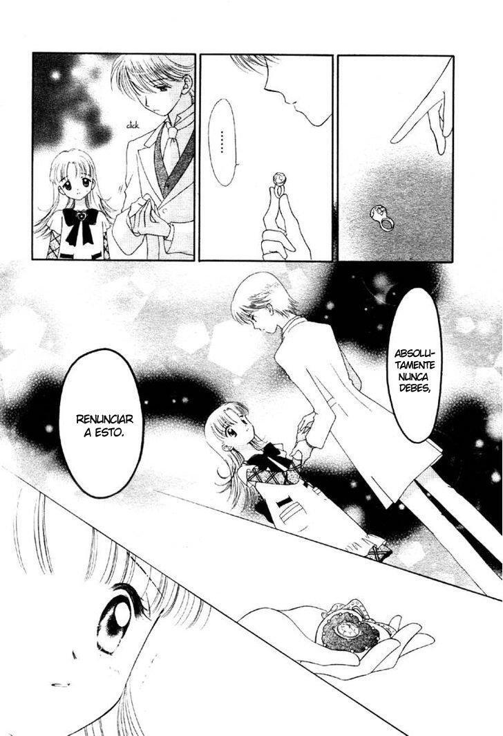 Capitulo 1 page 33