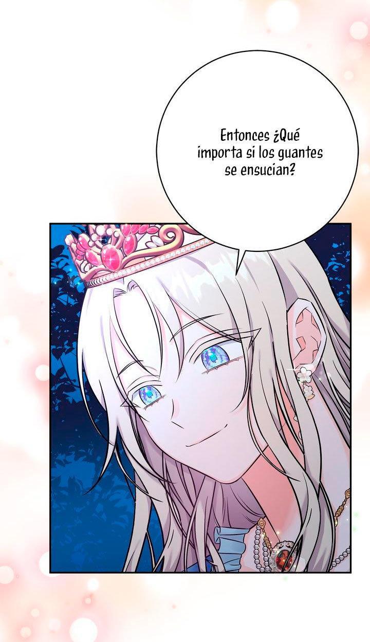 Capitulo 5 page 38