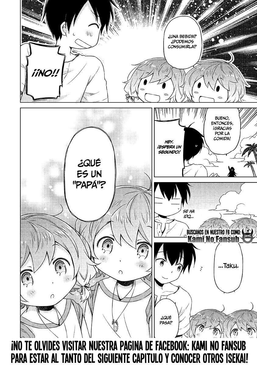 Capitulo 29 page 26