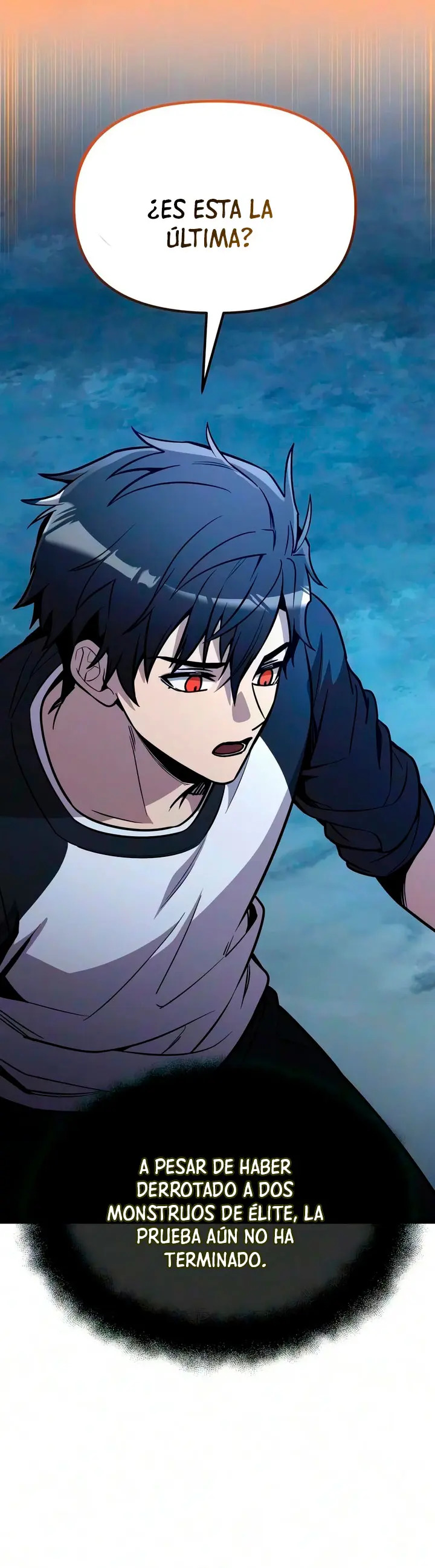 Capitulo 182 page 37