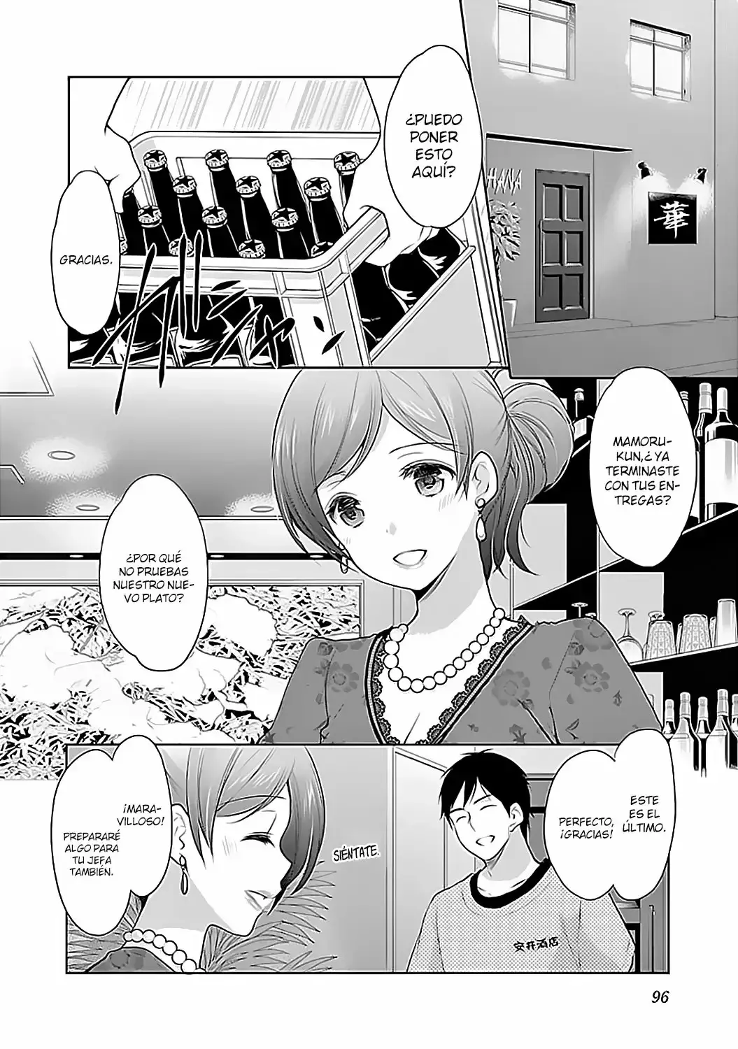 Capitulo 4 page 23