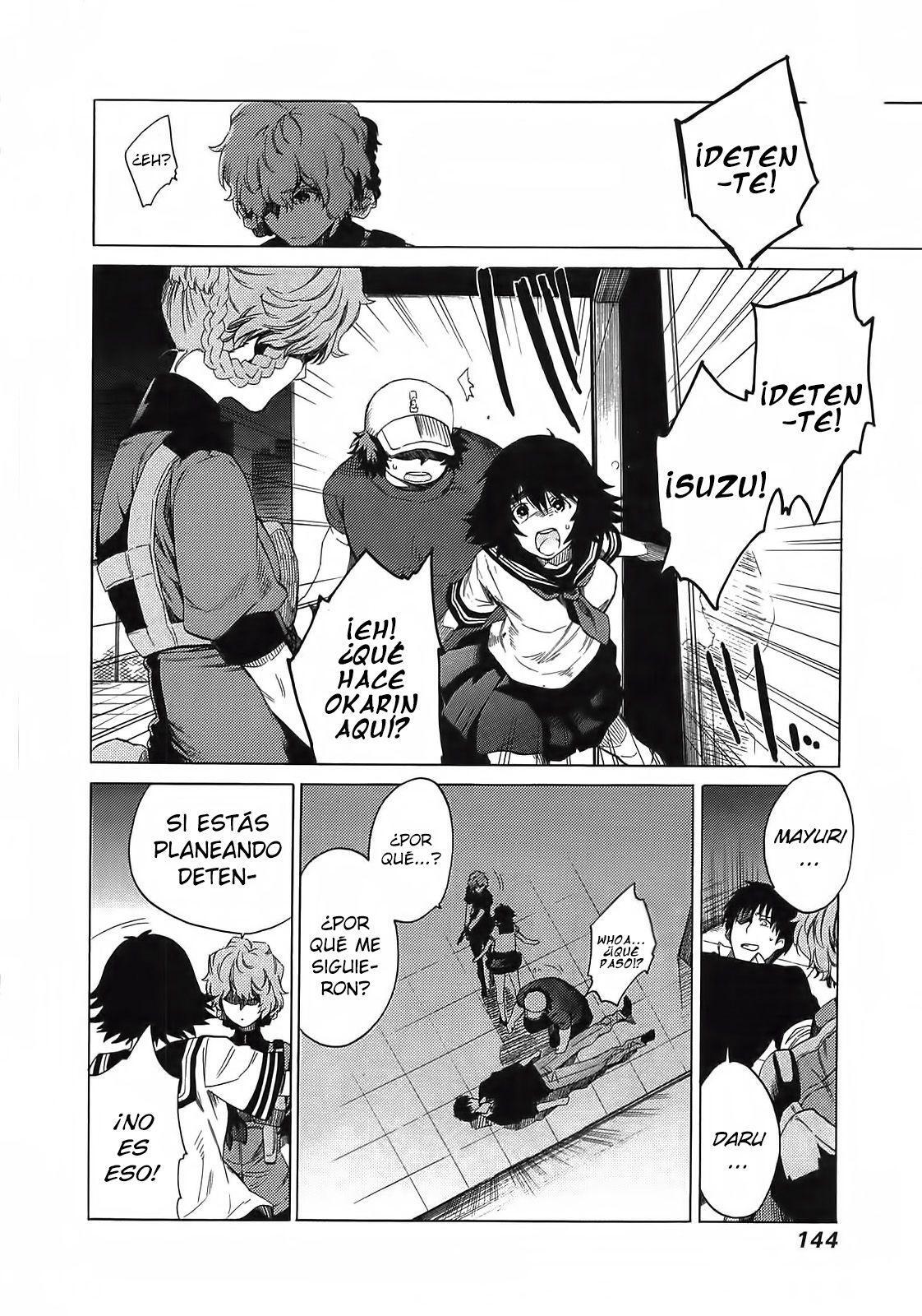 Capitulo 4 page 15