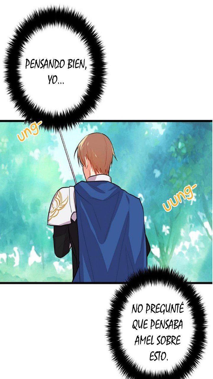 Capitulo 20 page 31