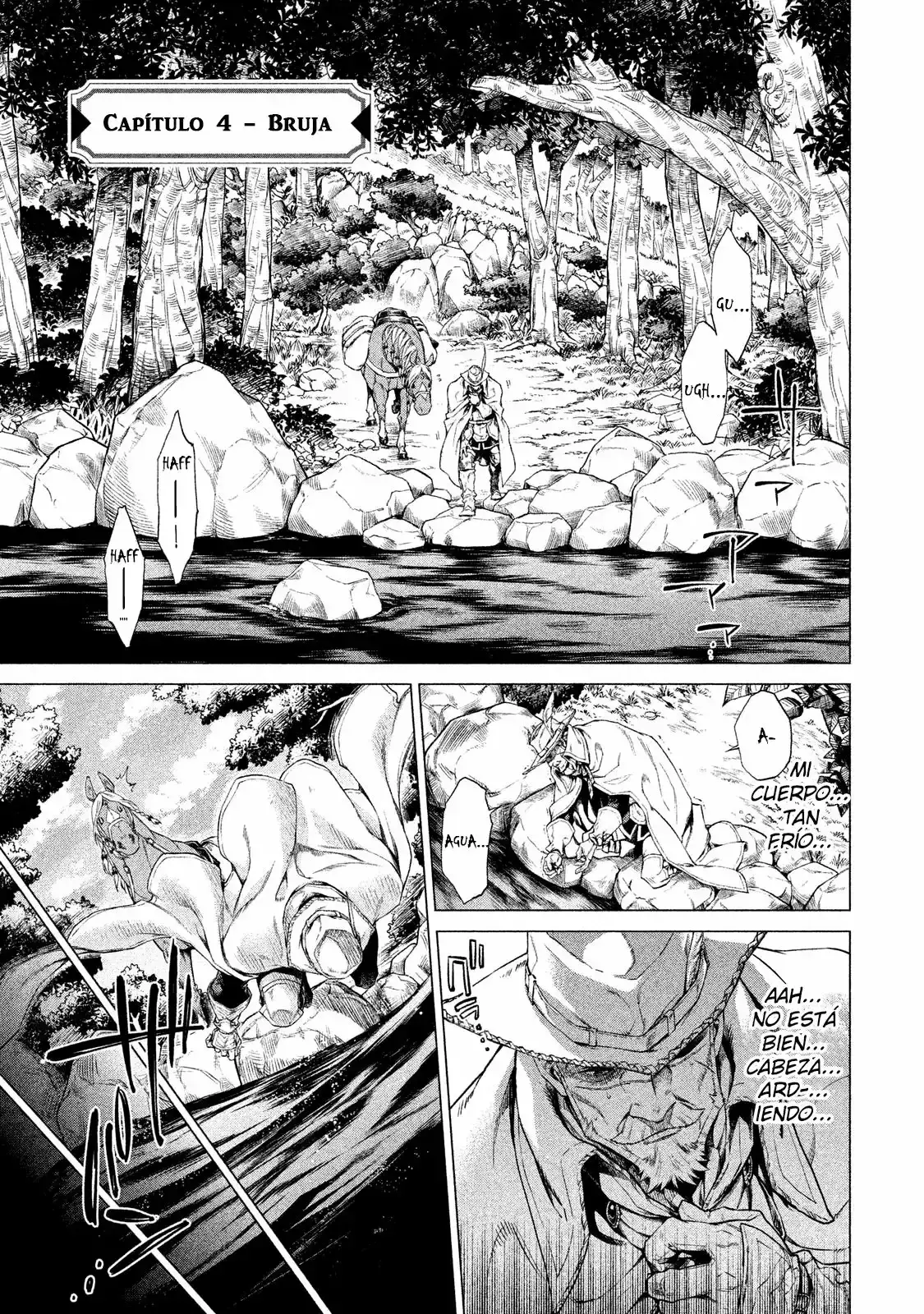 Capitulo 4 page 2