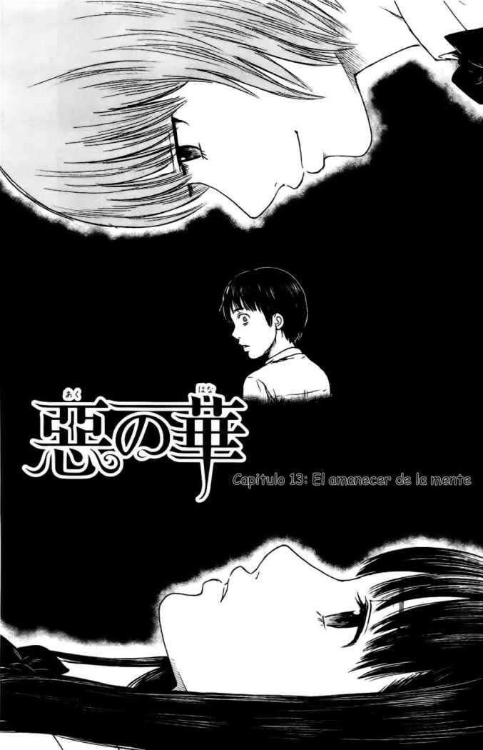 Capitulo 13 page 4