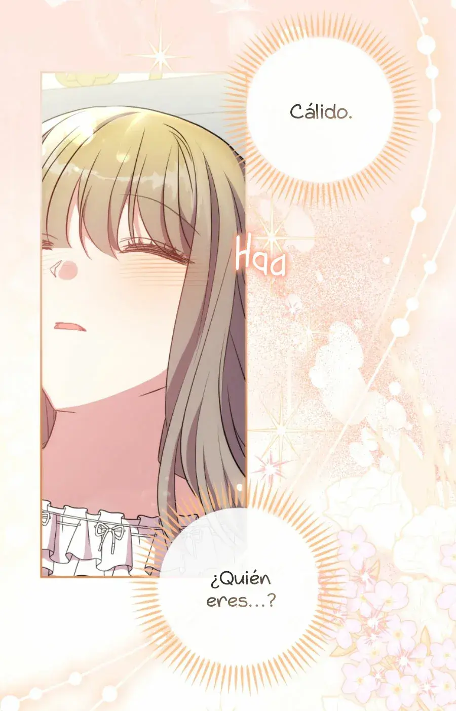 Capitulo 12 page 11