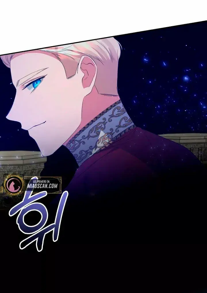 Capitulo 27 page 33