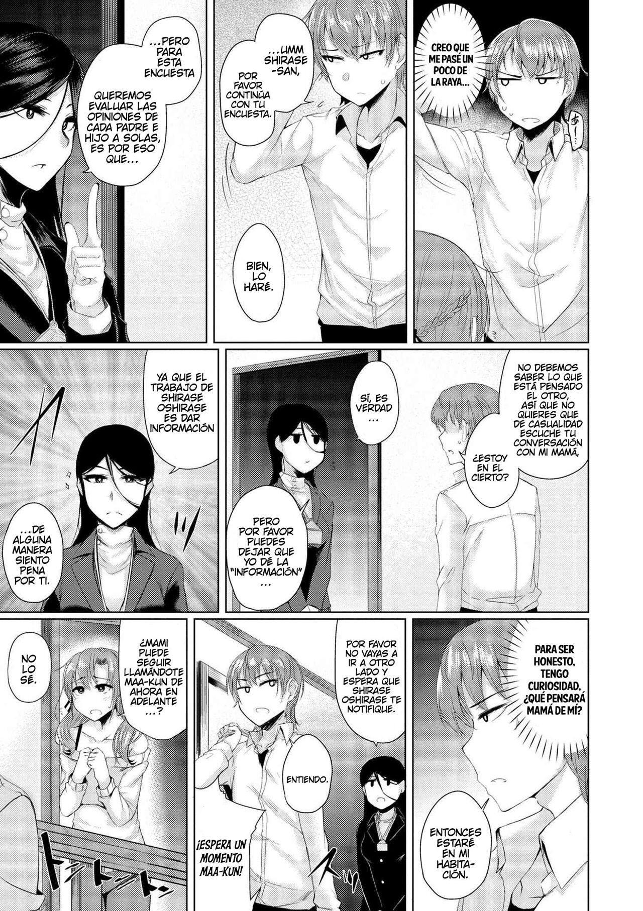 Capitulo 1 page 11