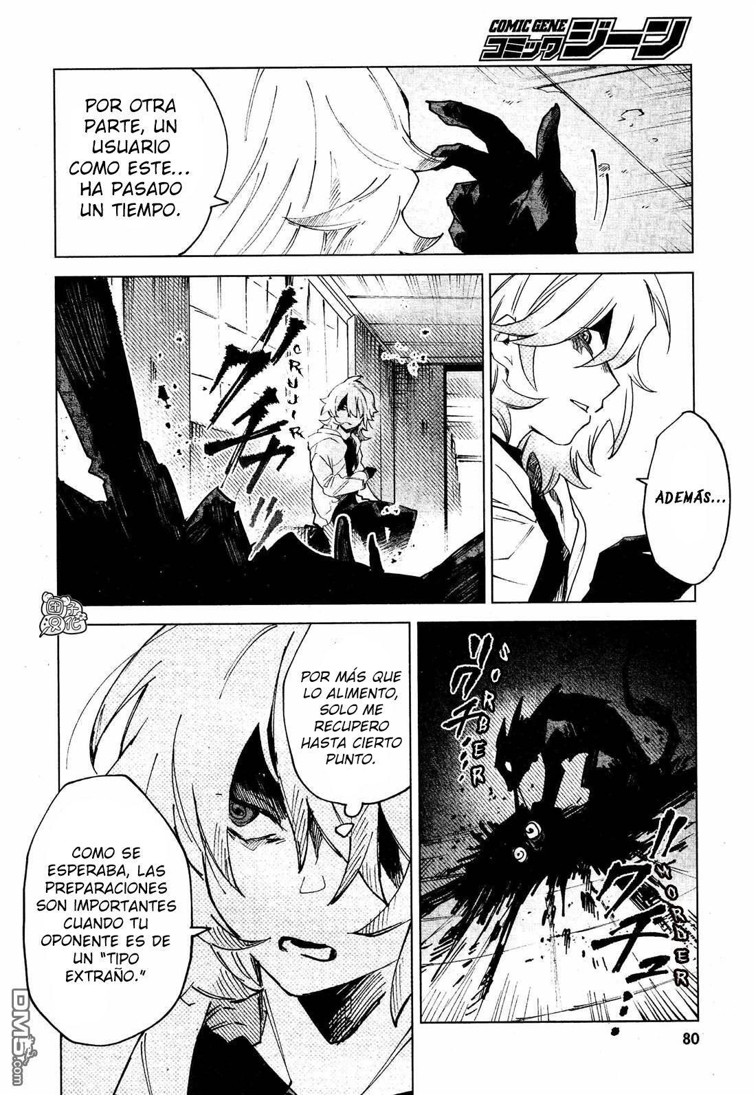 Capitulo 10 page 3