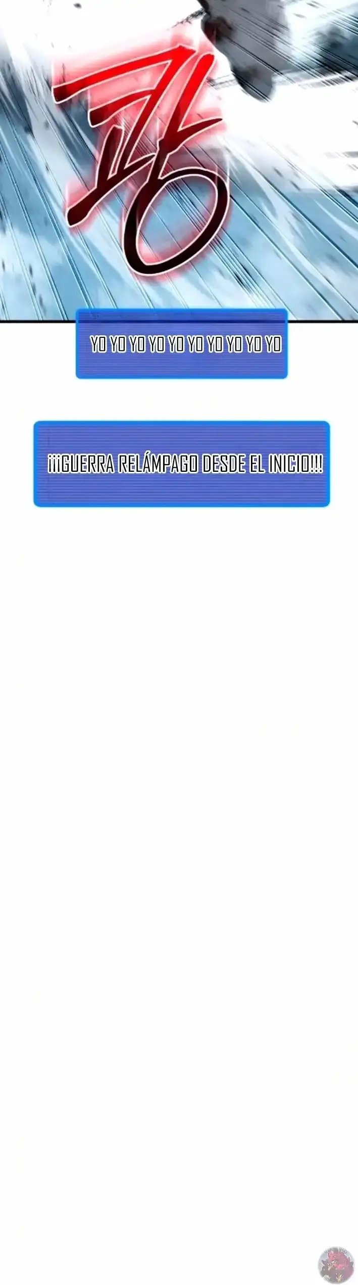 Capitulo 34 page 54