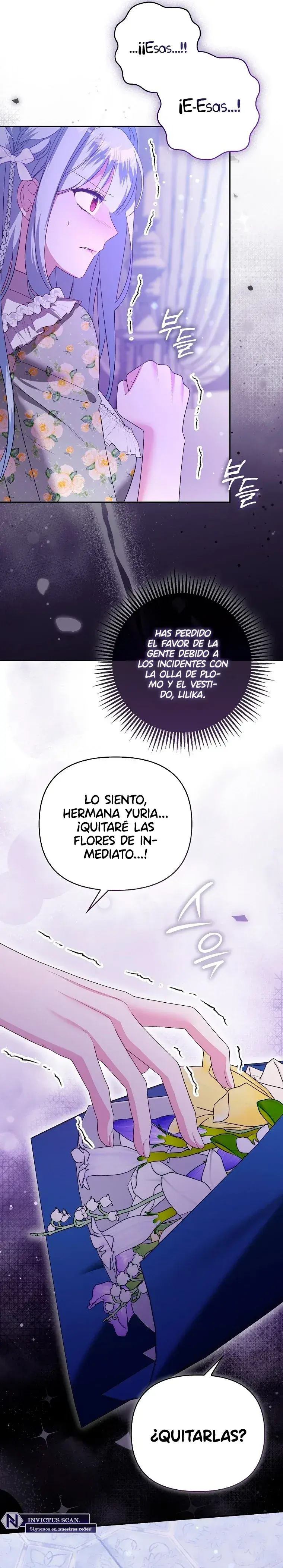 Capitulo 18 page 17
