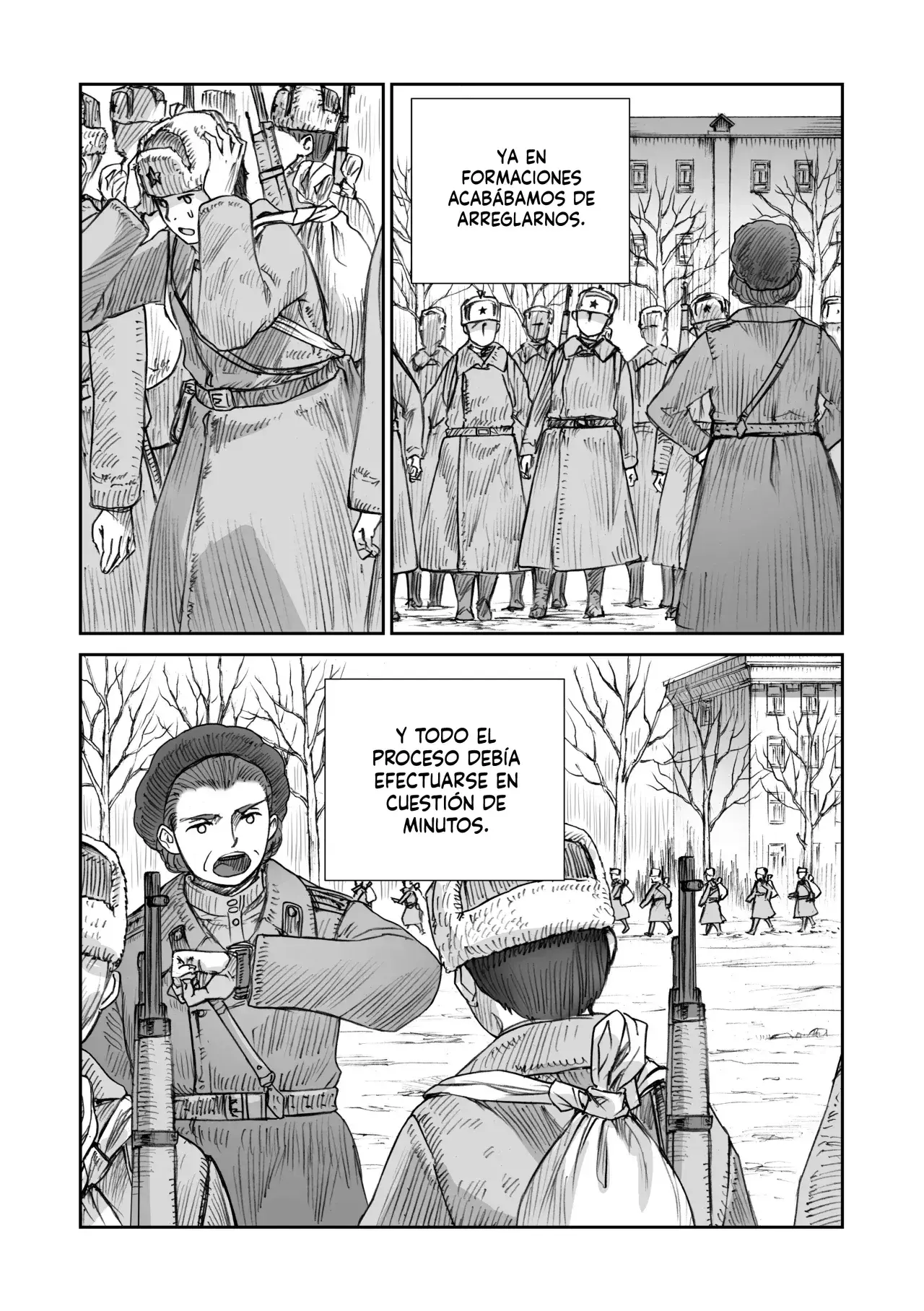 Capitulo 34 page 10