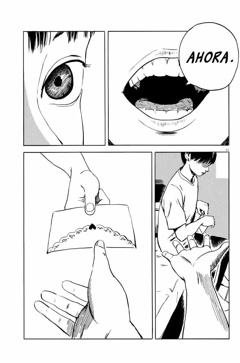 Capitulo 14 page 12