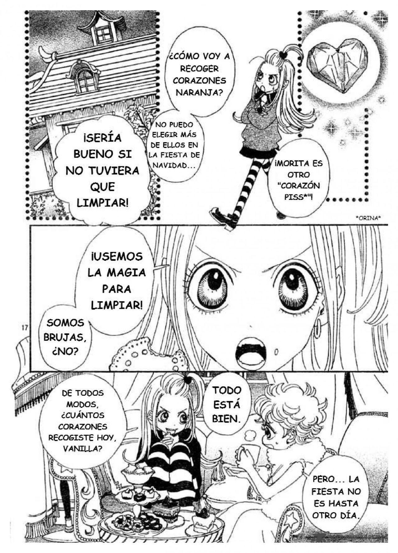 Capitulo 4 page 18