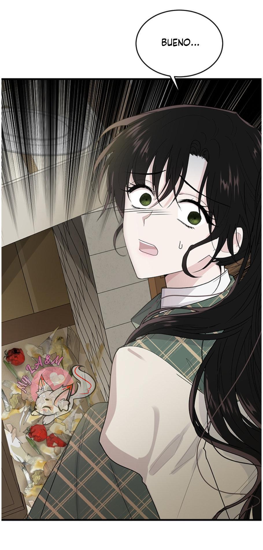 Capitulo 6 page 43