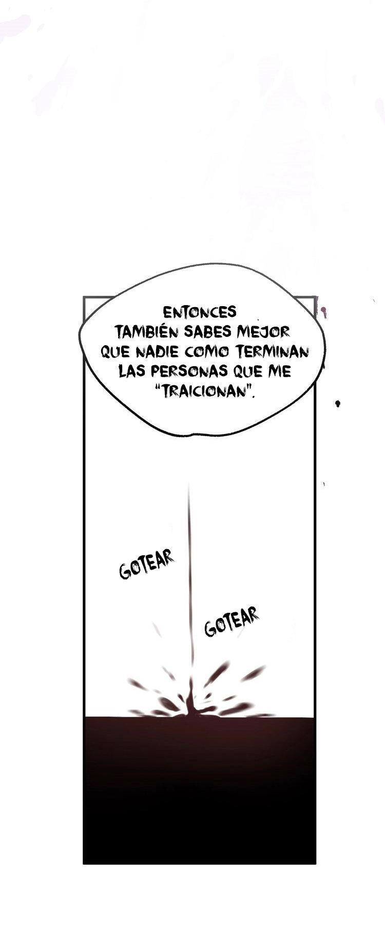 Capitulo 3 page 45