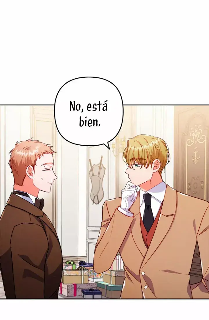 Capitulo 28 page 43