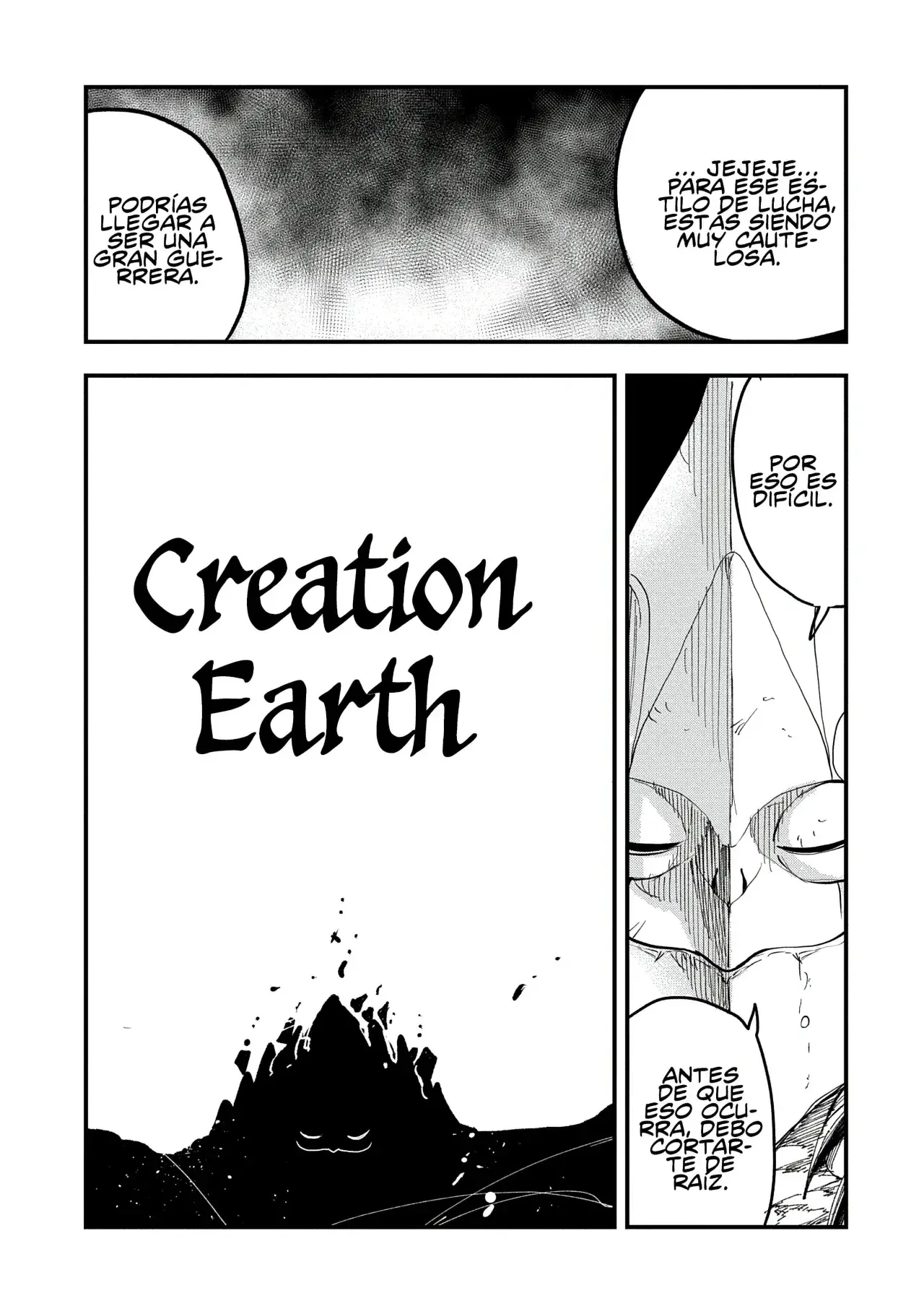 Capitulo 48 page 7