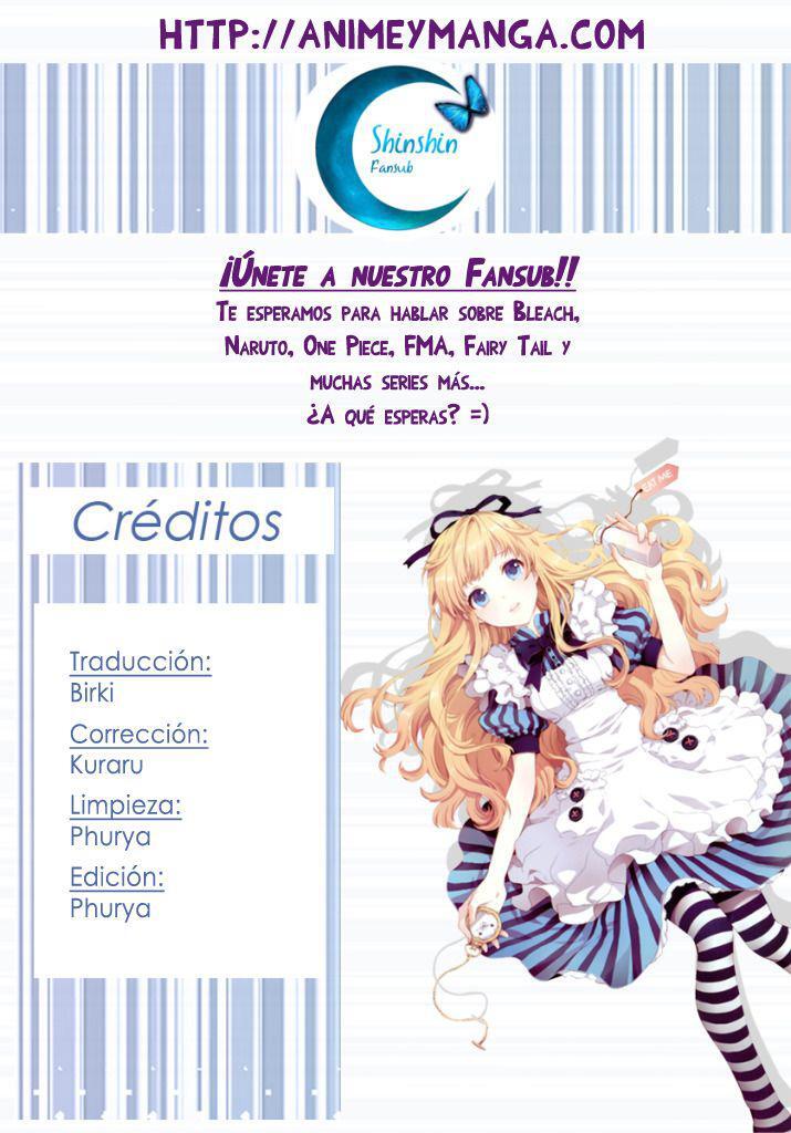 Capitulo 27 page 34