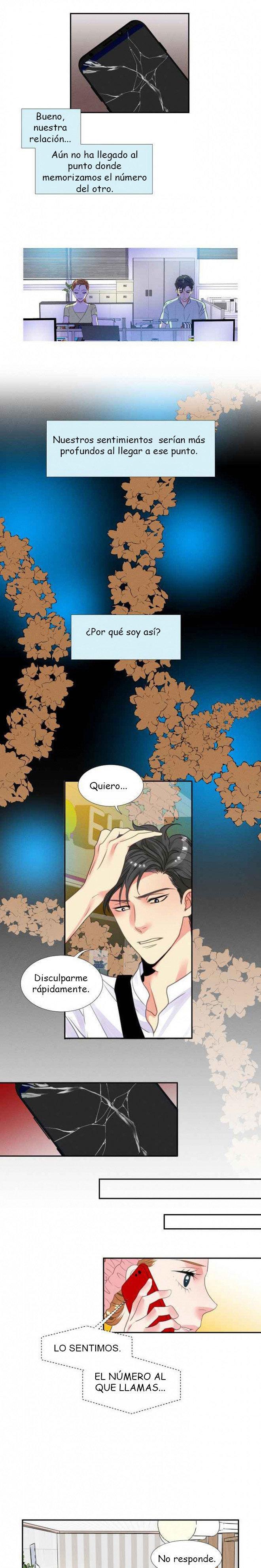 Capitulo 18 page 6