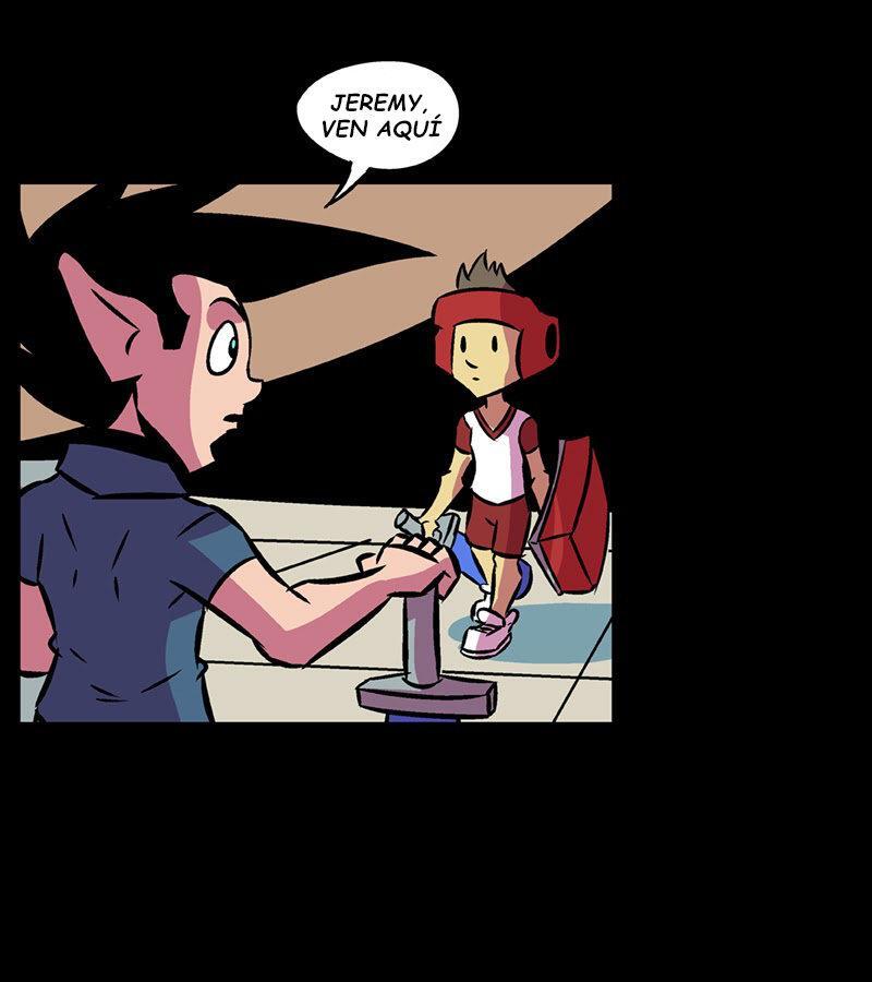Capitulo 190 page 7