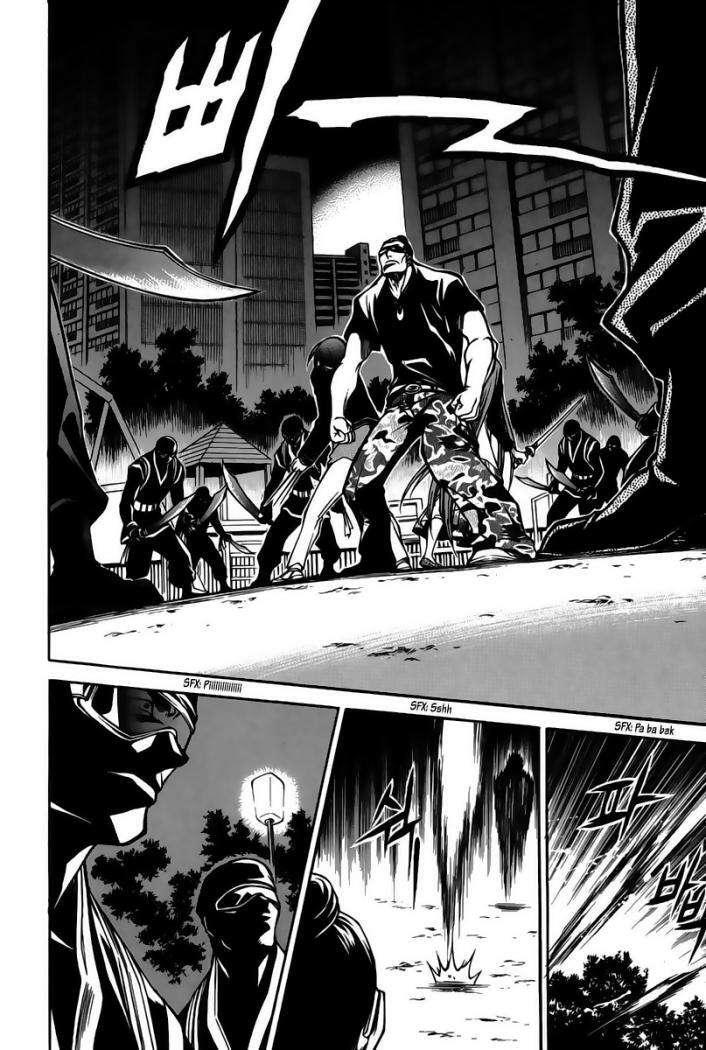 Capitulo 5 page 23