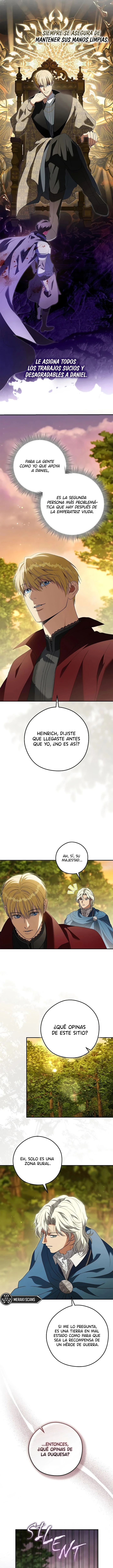 Capitulo 30 page 12