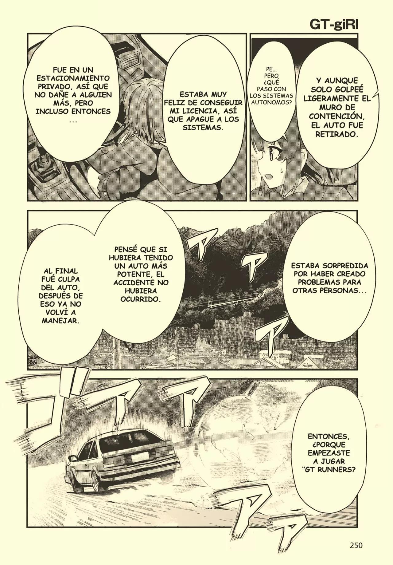 Capitulo 1 page 52