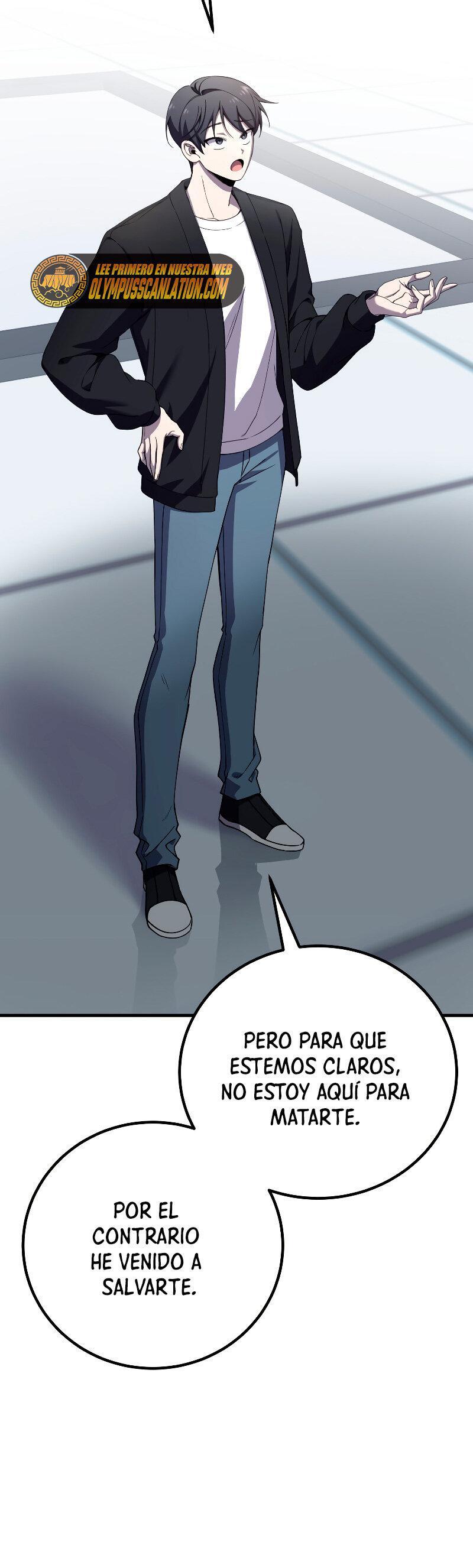 Capitulo 25 page 39