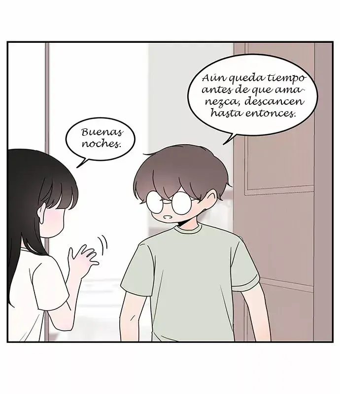 Capitulo 21 page 27