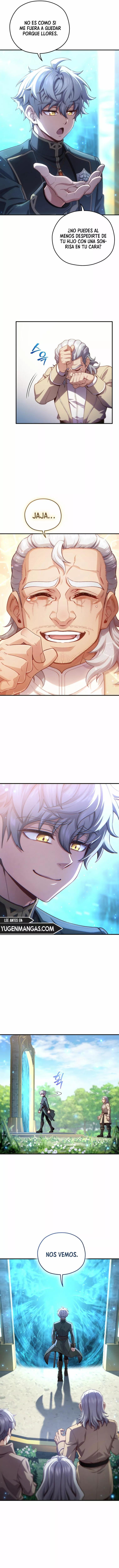 Capitulo 23 page 6