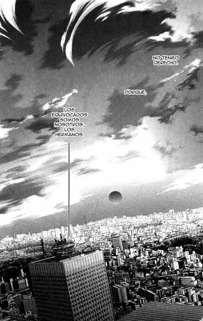 Capitulo 25 page 5