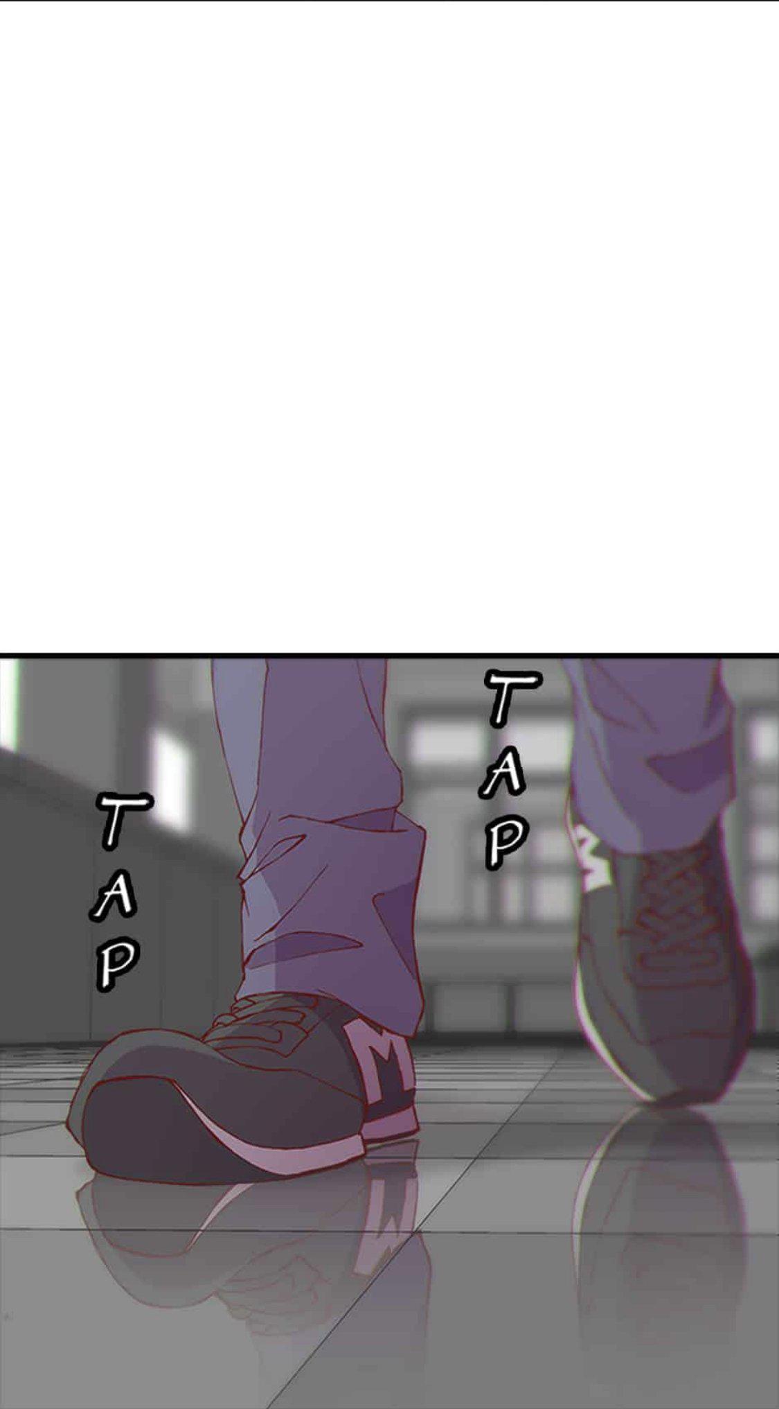Capitulo 1 page 23
