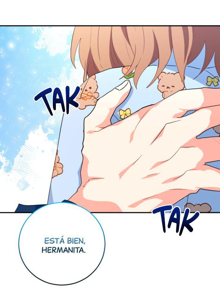 Capitulo 26 page 102