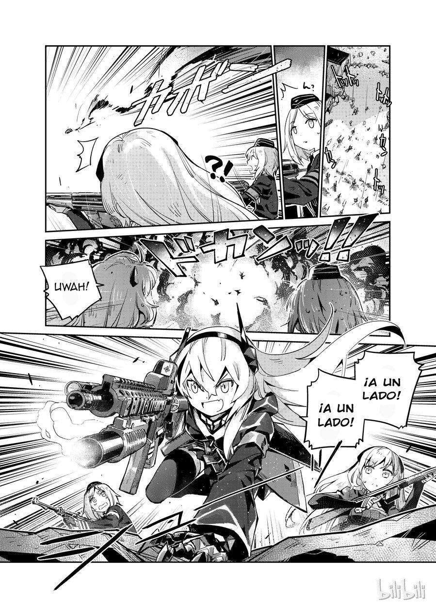 Capitulo 5 page 16