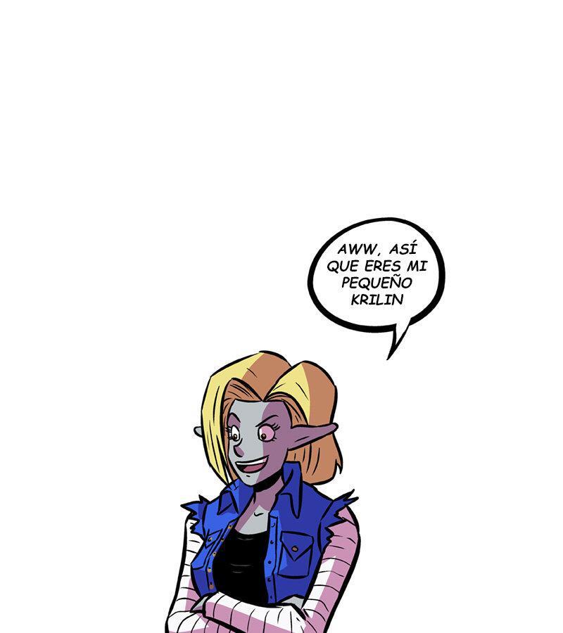 Capitulo 138 page 3