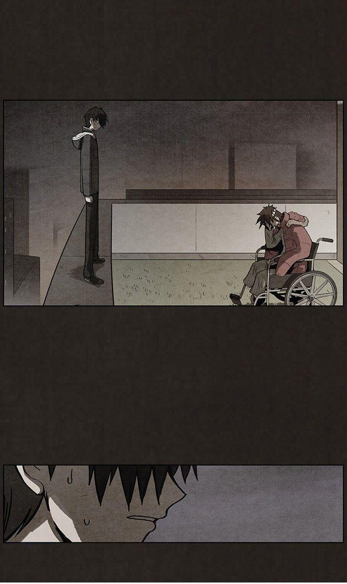 Capitulo 48 page 17