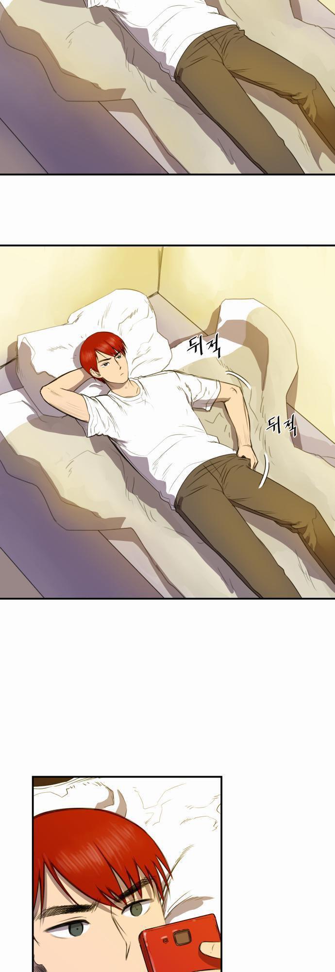 Capitulo 10 page 7