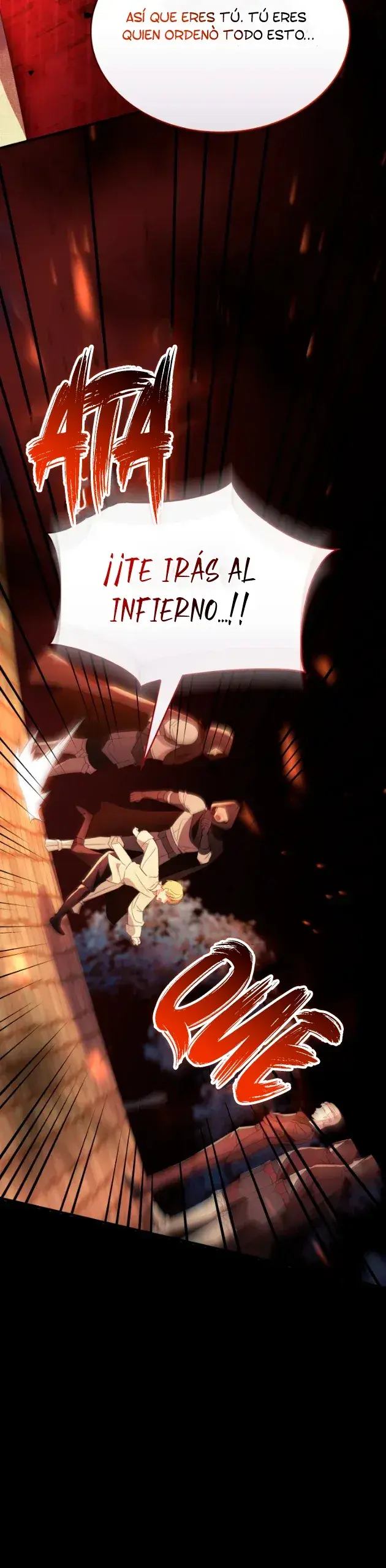 Capitulo 9 page 69