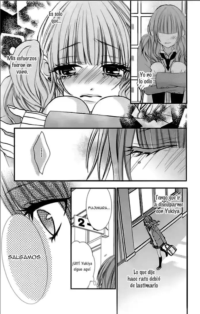 Capitulo 3 page 32